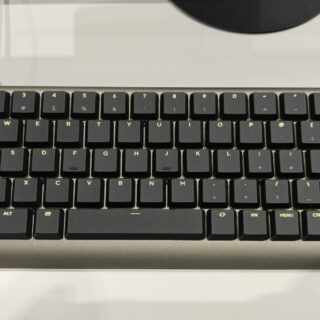 アウトレット XEXYMIX ゼクシィミックス ゼラ インテンション