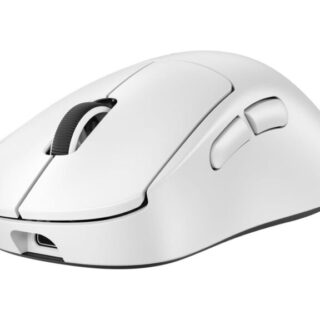 Logitech PRO X SUPERLIGHT 2 ゲーミングマウス Logicool G PRO X SUPERLIGHT 2 レビュー – DPQP | ゲーミング
