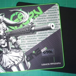 4dd35bcd251c42f7fbb1300c19244c