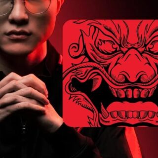 RazerがT1 faker選手のWorldsで通算100勝記念キャンペーンを開始