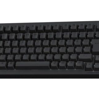 キーボード Akko 5075S HE JP Moon Light White Amazon | 【国内正規品】Akko(アッコ) ラピッドトリガー 8000Hz