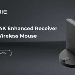 ZOWIE U2+4Kレシーバー Amazon | BenQ Zowie U2-DW 4K ワイヤレスマウス eスポーツ科学