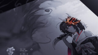 fef9b258979046ec3059a5a8dc1dfa