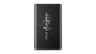 Pulsar 8K Dongle