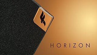 Finalmouse「Horizon」