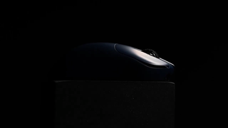 速報】元CS1.6プロが手掛けるZYGEN｜新作ゲーミングマウス