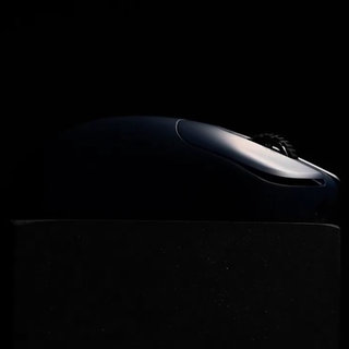 速報】元CS1.6プロが手掛けるZYGEN|新作ゲーミングマウス 速報】元CS1.6プロが手掛けるZYGEN|新作ゲーミングマウス