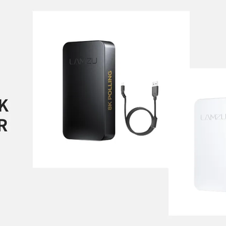 【スズメ丸】【美品】Lavaudio★Bluetoothレシーバー スズメ丸】【美品】Lavaudio☆Bluetoothレシーバー Amazon.co.jp