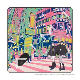 AIM1 瞬 MATATAKI 瞬 キーボード - MATATAKI | AIM1 公式サイト