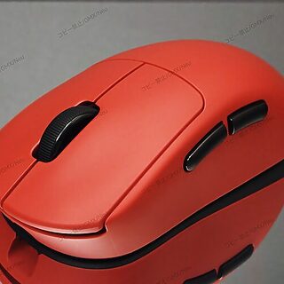 此方の商品　マウス 短い間ですが。此方の 価格にて お値下げ致します。 Amazon | WLMOUSE Beast X Mini ワイヤレス ゲーミングマウス