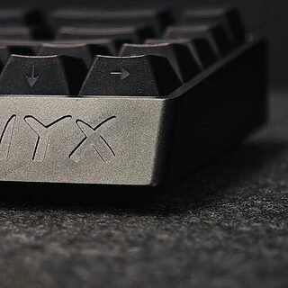 1736755990517-320x320.jpg