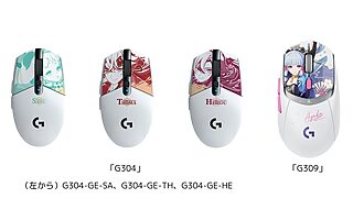 691bd79f28cba05eb900234a5ddce4