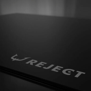 REJECT-GLASS-PADS-320x320.png