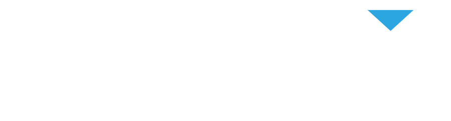 Gear MetriX