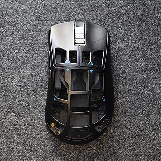 Pulsar Feinmann 中古 注意点あり Feinmann – Pulsar Gaming Gears Japan