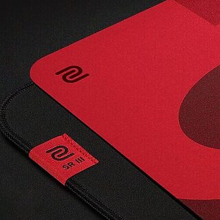 マウス　ケージ　２セット　ゆーびんやさん専用 新製品】BenQ ZOWIE から4種のマウスパッド登場！2月6日発売
