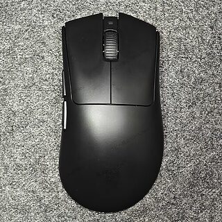 1738287564546-320x320.jpg