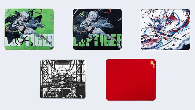 ゴジラ 70周年記念 ガラスマウスパッド ゴジラ 70周年記念 ガラスマウスパッド ゴジラ 70周年記念 ガラス