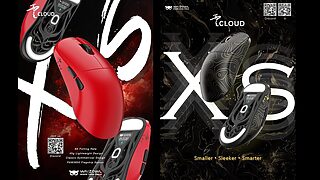 WAIZOWL OGM CLOUD XS 等高線 299130_s.jpg