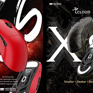 OGM-Cloud-XS-8K-320x320.jpg OGM-Cloud-XS-8K-320x320.jpg
