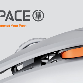 【新品未開封】 LOFREE HYPACE 隼 新品未開封】 LOFREE HYPACE 隼 - メルカリ