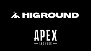 【新発売】Higround × Apex コラボ！49g超軽量マウス＆磁気スイッチキーボードがふもっふのおみせに登場！