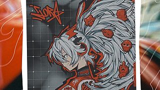 WALLHACKが新作「SP-004 Drift Sora」と「SEASON01コレクション」を2月