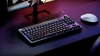 Xboard-MS_JIS_Galleryimage_001