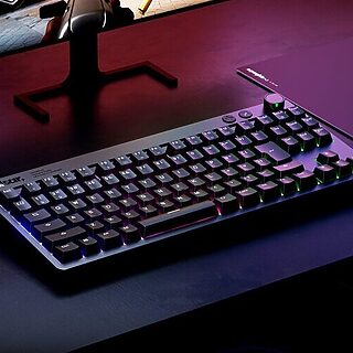 Xboard-MS_JIS_Galleryimage_001