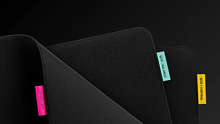 不朽の名作復活。SteelSeriesの新作「QcK Performance Series」21日発売