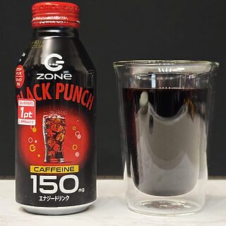 ESSENCE OF WATER インディー・ソウル G-RAP ESSENCE OF WATER インディー・ソウル G-RAP