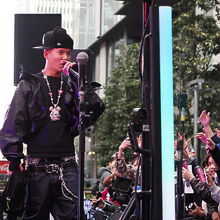 20250405_monster_01-320x320.jpg