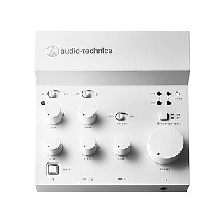 AT-UMX3-WH-320x320.jpg