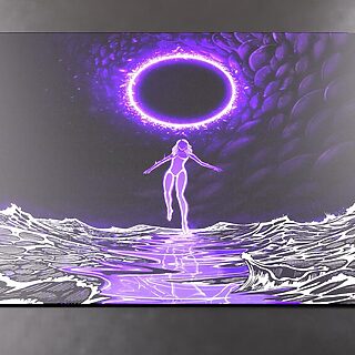 GogpqqWW4AADrLY-320x320.jpg