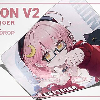 Neon-V2-Moondrop-edition-