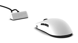 Endgame Gear 「OP1w 4K」1日に国内販売開始