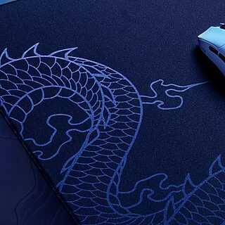 ac2e3dac013e74bde832807e1c85a5