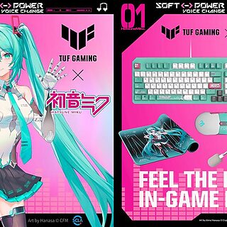 新品未使用【14枚セット】初音ミク　英語　FOIL 初音ミク フィギュアセット 新品未開封｜Yahoo!フリマ（旧PayPay