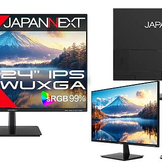 1czMjZXllY2F0Y2gjNDQ5MzQjNDQ5M