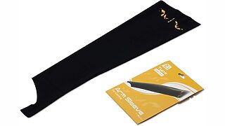KIBU、布マウスパッド向けアームスリーブの新製品を発売開始