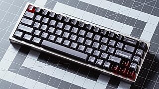 HID-Labs、キーボード3モデルの価格・仕様比較を公開　春の新生活応援キャンペーンで一部モデルがセール価格