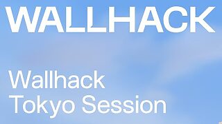 WALLHACK、秋葉原でオールナイトDJイベント開催へ