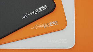 ARTISAN物販リスト - ゲーミングバザー2025夏