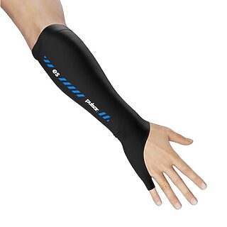 Pulsar Gaming Gears、新型アームスリーブ「Open Palm」を6月4日