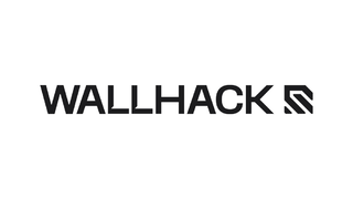 WALLHACK TOKYO SESSION登録フォーム