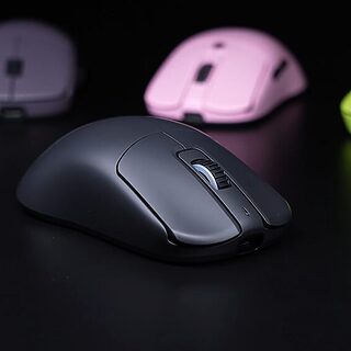 VAXEE新作ゲーミングマウス「XEv2 4Kワイヤレスマウス」を発表