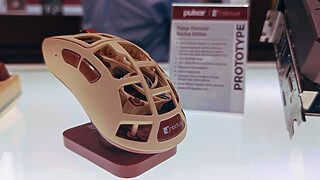 d099d886ed65ef765625779e628d2c