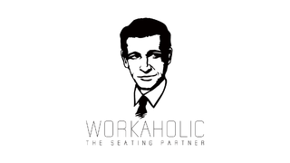 WORKAHOLIC 一般開放日のお知らせ