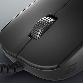 Endgame Gear 「OP1 8K v2」台北で行われる「COMPUTEX」にて発表