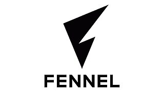 eスポーツチーム活用で新卒採用121名を実現 FENNEL、業界初の取り組み
